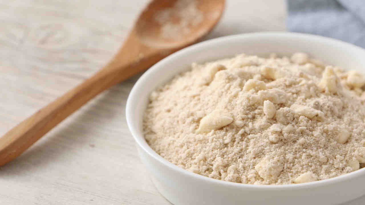 Crumb Topping advise Crumb Topping recommendations